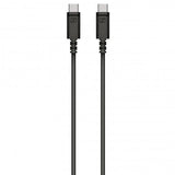 Sennheiser PROFILE BASE SET