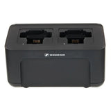 Sennheiser CHG 70N