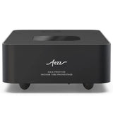Fezz Audio Gratia Prestige