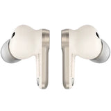 Beyerdynamic Amiron 100 TWS - Cream