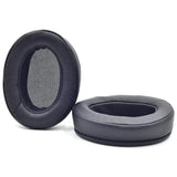 Sennheiser Ear Pads M2 OE (1 Pair) - Black
