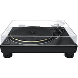 Technics SL-1300GE-K - Black