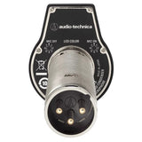 Audio-Technica ES947C/FM3
