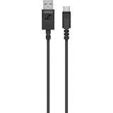 Sennheiser XSW-D XLR Base Set