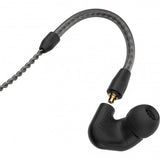 Sennheiser IE 200