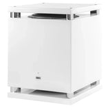 ELAC SUB 2070.2 - White