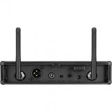 Sennheiser XSW 2-ME3-B