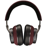 Noble Audio FoKus Apollo Pro Burgundy Red