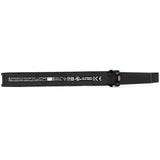 Sennheiser BA 60