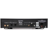 Musical Fidelity M6x DAC - Black