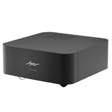 Fezz Audio Gaia Mini