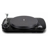 Musical Fidelity The Round Table S - Black