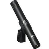 AKG P170