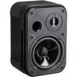 JBL Control 1 Pro