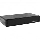 ELAC Discovery Connect