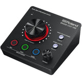 Roland BRC-ONE