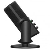 Sennheiser PROFILE BASE SET