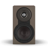 DALI Sonik 1 - Walnut