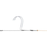 Sennheiser HM 200 - Silver