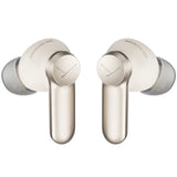 Beyerdynamic Amiron 100 TWS - Cream