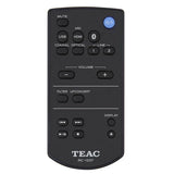 TEAC AI-303-S