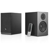 Audio Pro A28 W - Black