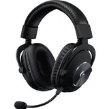 LOGITECH G PRO X SE USB EMEA28i-935 BLACK