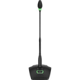 Sennheiser EW-DX TS 3-Pin (Q1-9)