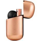 Bang & Olufsen Beo Grace - Honey Tone