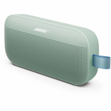 BOSE SoundLink Flex II - Alpine Sage