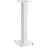 Triangle STAND S02 - White