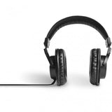 M-Audio AIR 192x4S PRO