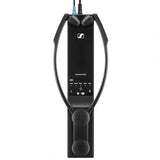 Sennheiser SET 880