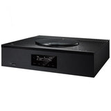 Technics SA-C600EE-K - Black