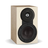DALI Sonik 1 - Natural Oak