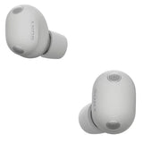 Sony WF-1000XM6 Platinum Silver