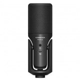 Sennheiser PROFILE BASE SET