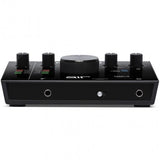 M-Audio AIR 192x4S PRO