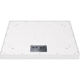 Sennheiser TeamConnect Ceiling 2 (TCC 2) - White