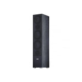 Canton GLE 490.2 - Black