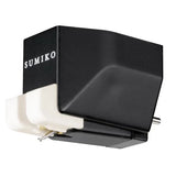 Pro-Ject Debut S Phono Rainier HG - Black