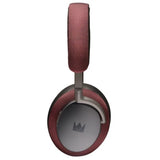 Noble Audio FoKus Apollo Pro Burgundy Red