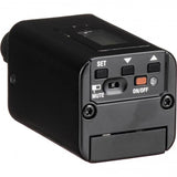 Sennheiser EW 500 Film G4-AW+
