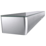 Canton Smart Soundbar 9 - White