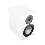 Canton GLE 20 PU2 - White