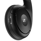 Sennheiser HDR 120-W