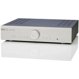 Musical Fidelity M3si - Silver