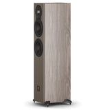 DALI Sonik 5 - Walnut
