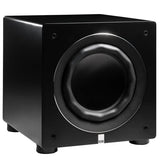 ELAC RS500-SB