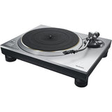 Technics SL-1300GE-S - Silver
